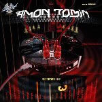 Amon Tobin - Solid Steel Presents