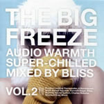 The Big Freeze Vol. 2
