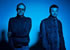 The Chemical Brothers review