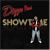 Dizzee Rascal - Showtime album review