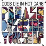 Dogs Die In Hot Cars - Please Describe Yourself