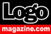 Logo magazine