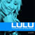 Lulu - A Little Soul in Your Heart album review