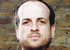 Matthew Herbert Interview