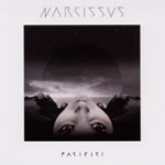 Pacific! - Narcissus
