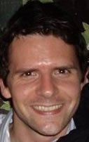 Ian Roullier (2008)