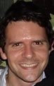 Ian Roullier (2008)