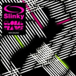 Slinky Presents Global Trance: New Zealand