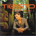 Tiësto - In Search Of Sunrise 7: Asia