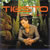 Tiësto - In Search Of Sunrise 7: Asia