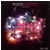 Various Artists - Roger Sanchez: Release Yourself Vol 6 album review