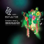 69 Steps Vol 04: Compiled & Mixed by Mirror System
