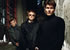 a-ha review