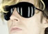 Alec Empire review