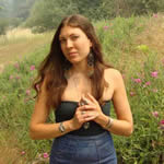 Alela Diane
