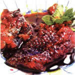 Animal Collective - Strawberry Jam
