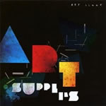 Art Bleek - Art Supplies