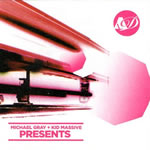 Audio Damage Global Series 01