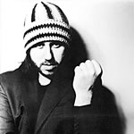 Badly Drawn Boy