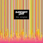 Basement Jaxx - The Singles