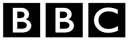 BBC