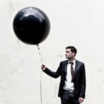 Bonobo
