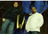 Buraka Som Sistema review