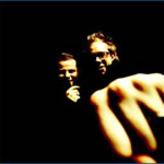 The Chemical Brothers