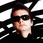 Chris Fortier