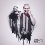 Chris Lake & Lys - Cross The Line