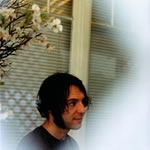 Daedelus