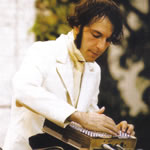 Daedelus Interview