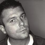 Darren Emerson