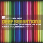 Deep Sensation 2
