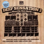 Deep Sensation 3