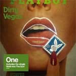 Dirty Vegas - One
