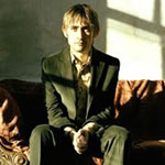 The Divine Comedy
