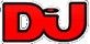 DJ magazine
