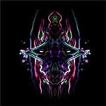 Echaskech - Shatterproof 
