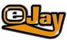 eJay