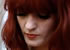 Florence And The Machine review