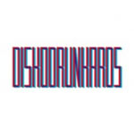 The Glimmers - Disko Drunkards