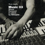 Glimpse: Four:Twenty Music 03
