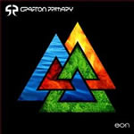 Grafton Primary - Eon