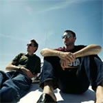 Groove Armada