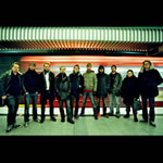 Jaga Jazzist