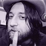 King Creosote
