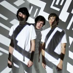 Klaxons