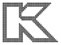 Knowledge magazine