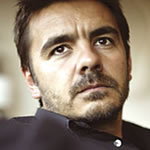 Laurent Garnier